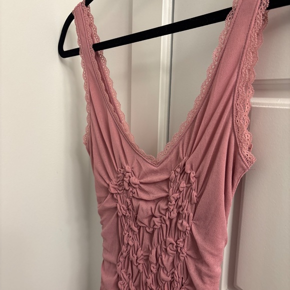 Zara Dress - Picture 3 of 3